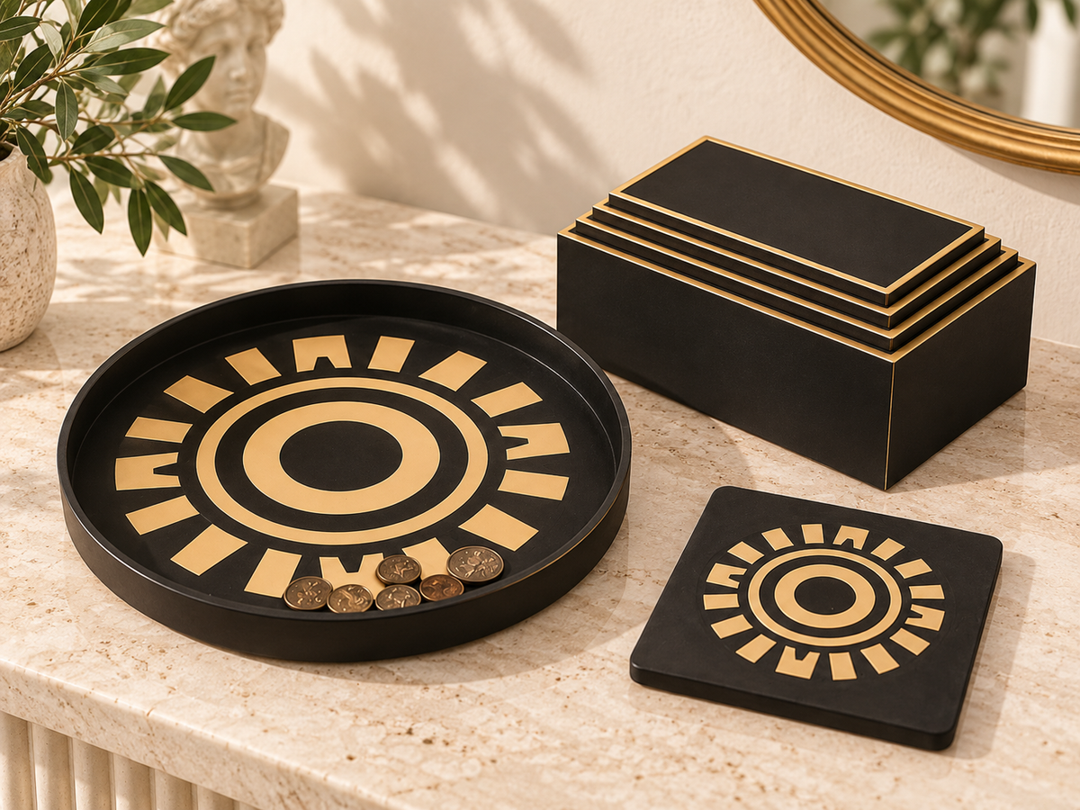 Art Deco