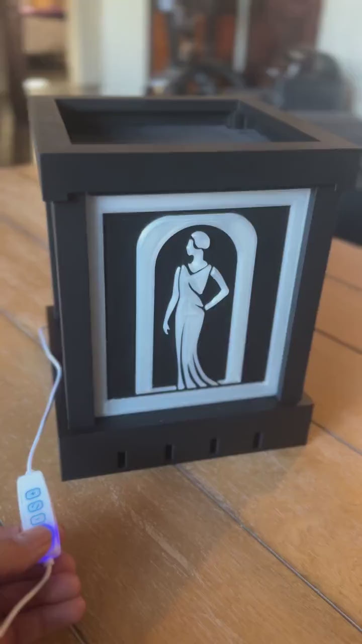 Video