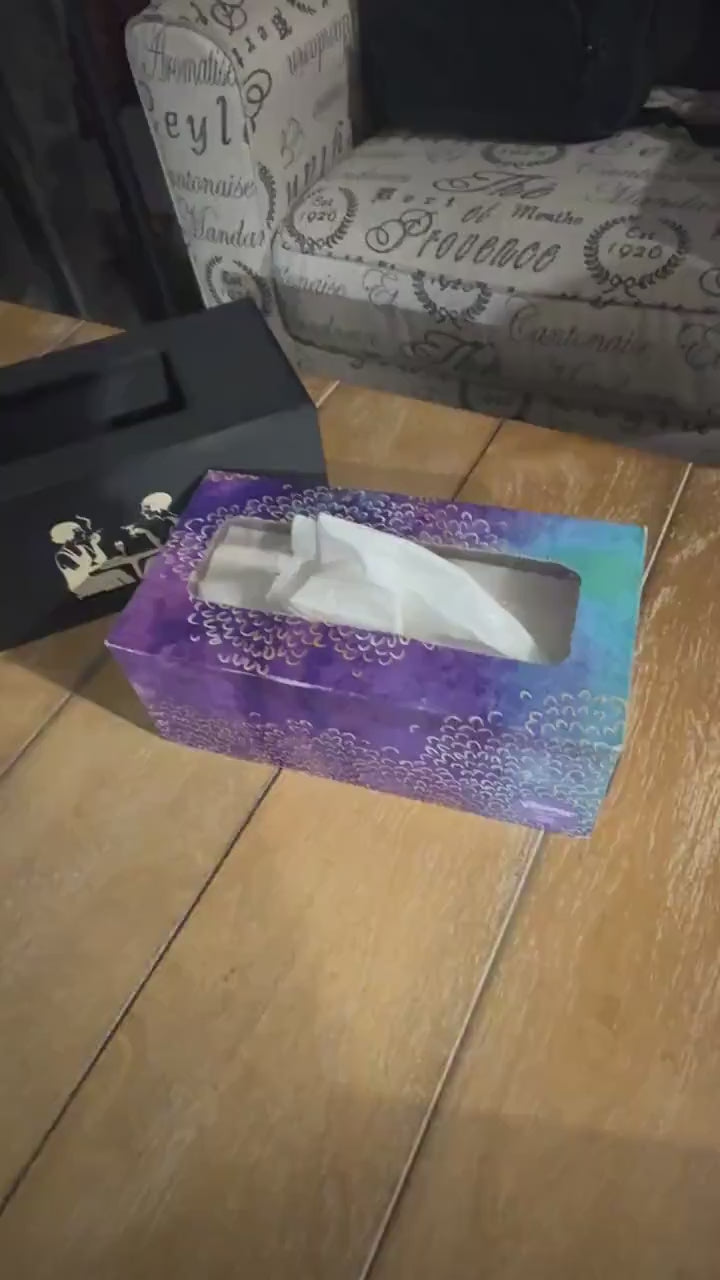 Video